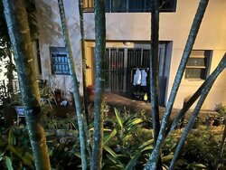 Hillbrooks (D23), Condominium #456944311